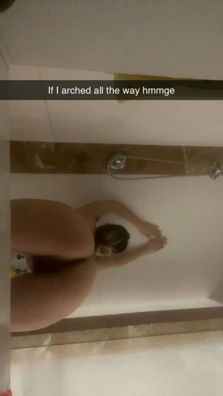 Asian Slut to Break image 3