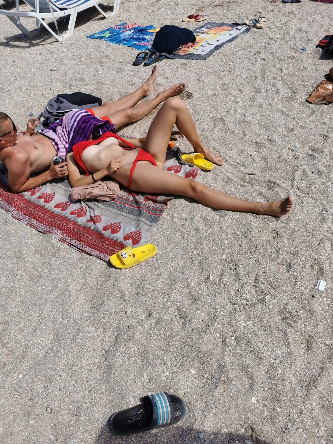 PLAYA - BEACH image 28