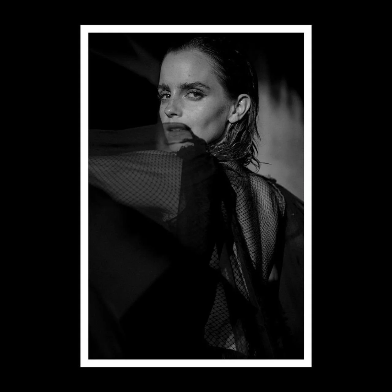 Every gaze of hers is an emmagasm - Emma Watson image 11