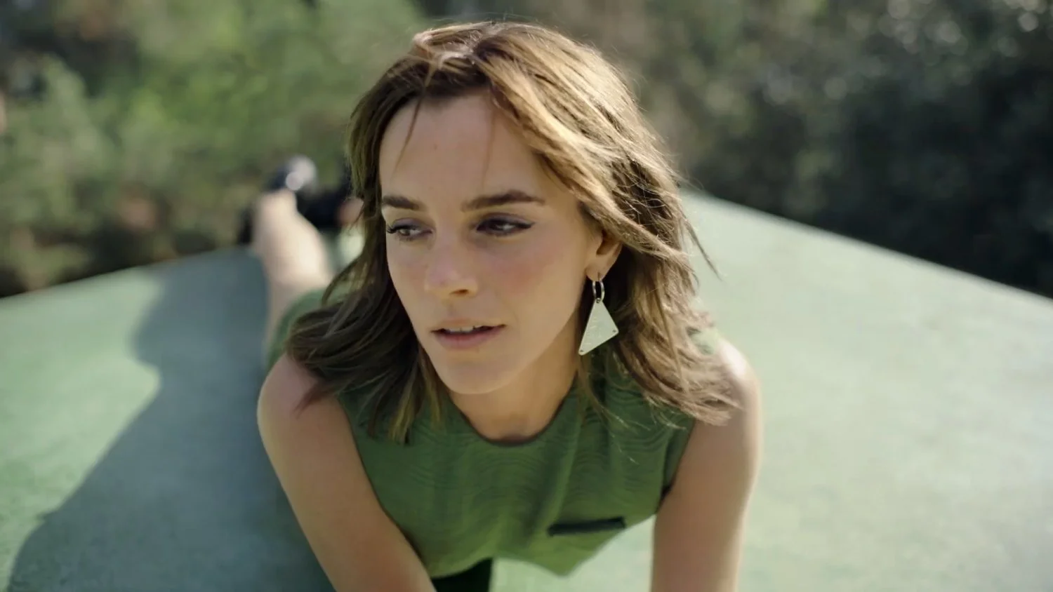 Every gaze of hers is an emmagasm - Emma Watson image 13