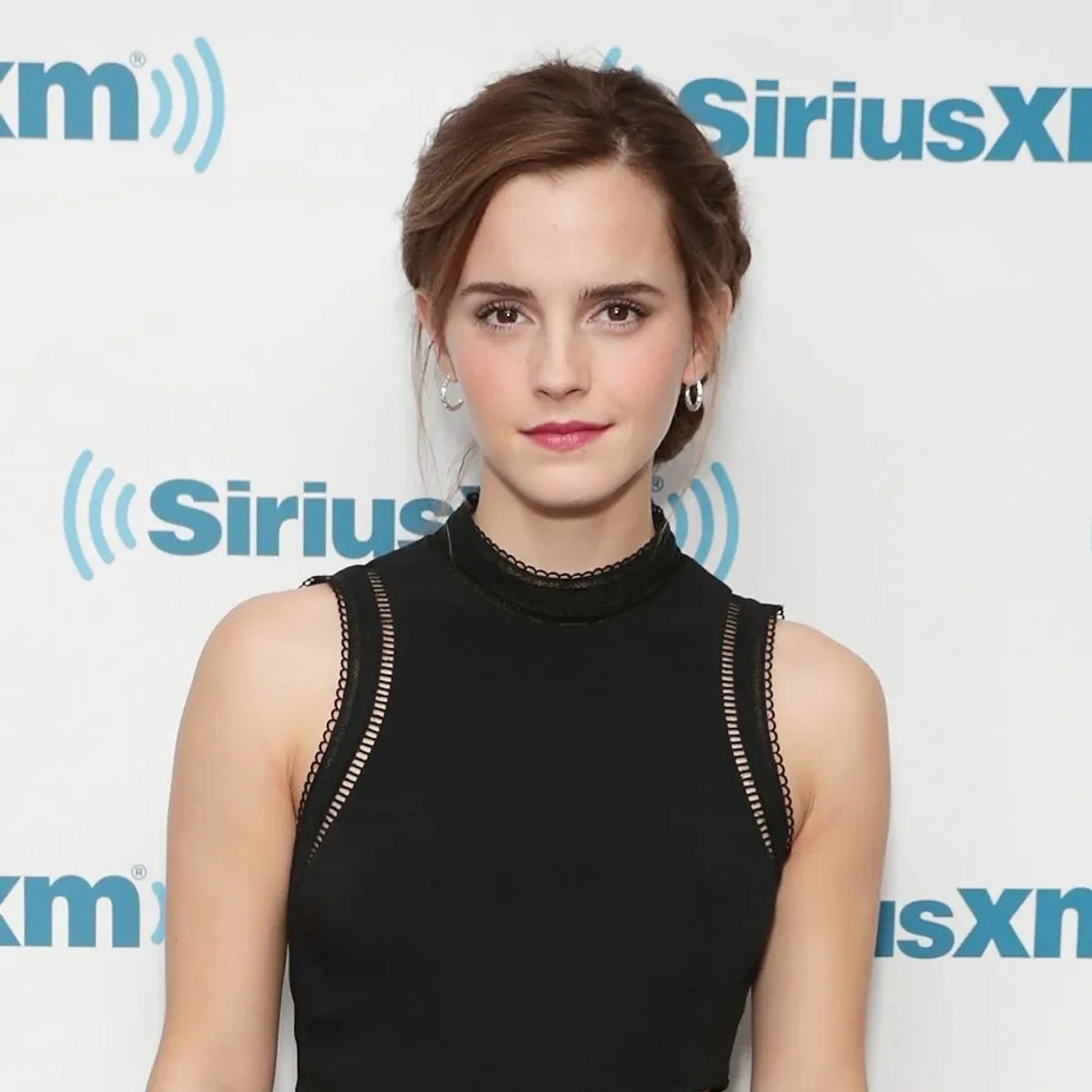 Every gaze of hers is an emmagasm - Emma Watson image 20