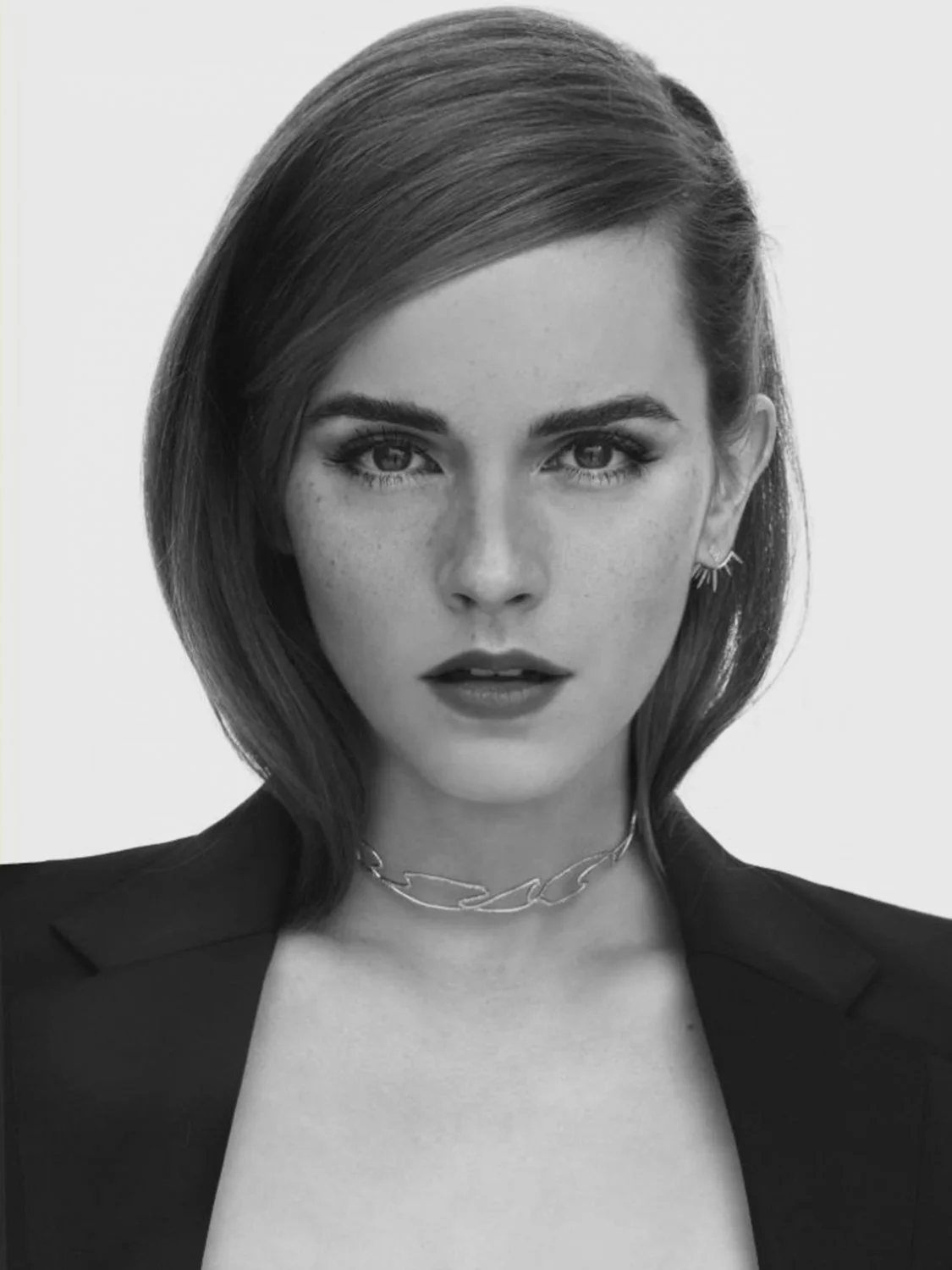 Every gaze of hers is an emmagasm - Emma Watson image 22