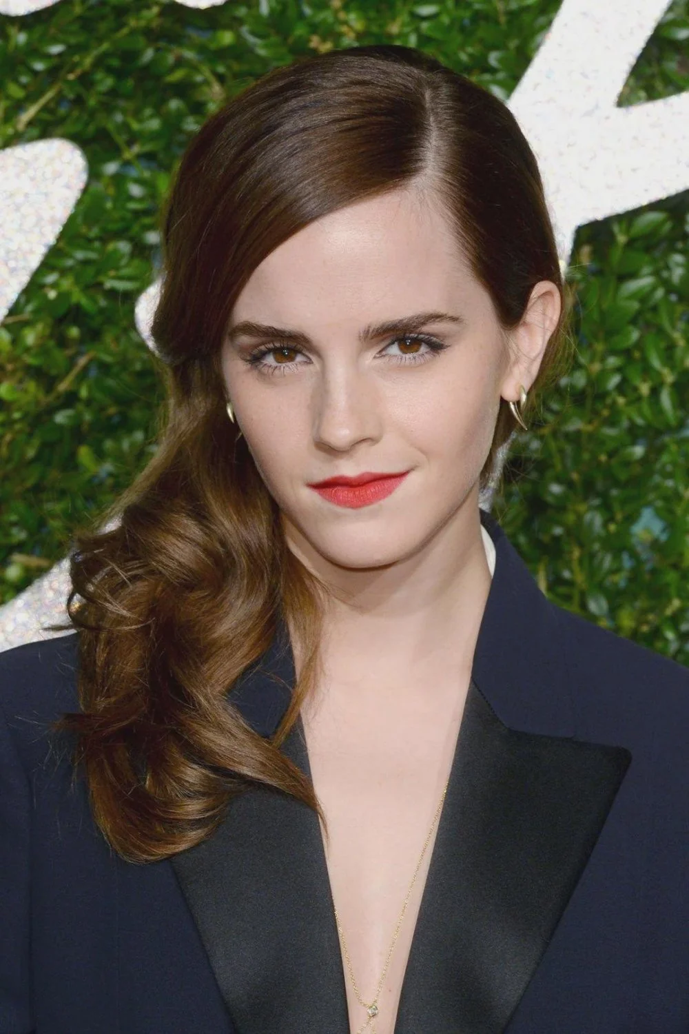 Every gaze of hers is an emmagasm - Emma Watson image 23