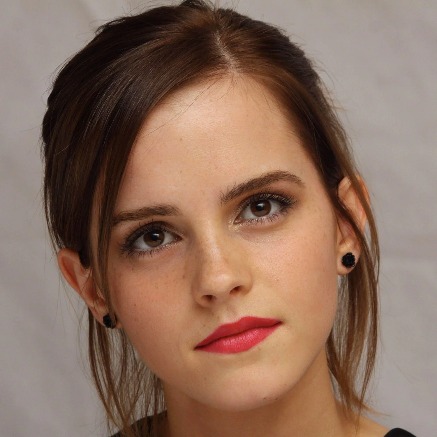 Every gaze of hers is an emmagasm - Emma Watson image 24