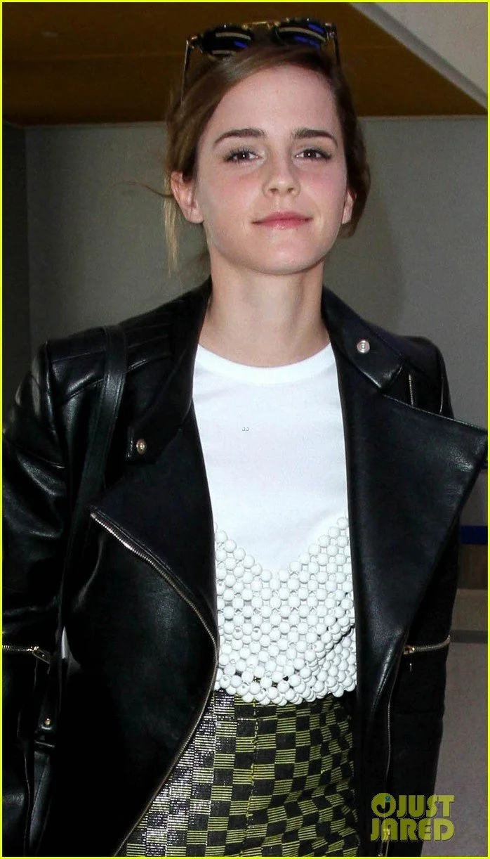Every gaze of hers is an emmagasm - Emma Watson image 27