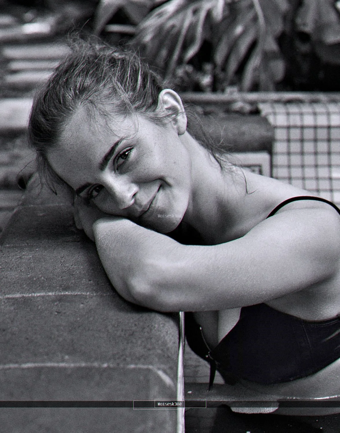 Every gaze of hers is an emmagasm - Emma Watson image 36