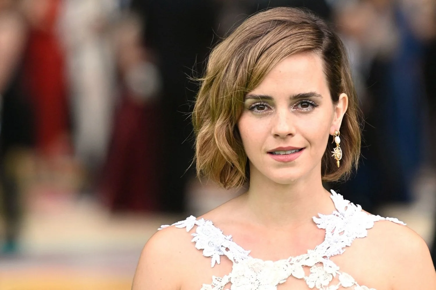 Every gaze of hers is an emmagasm - Emma Watson image 38