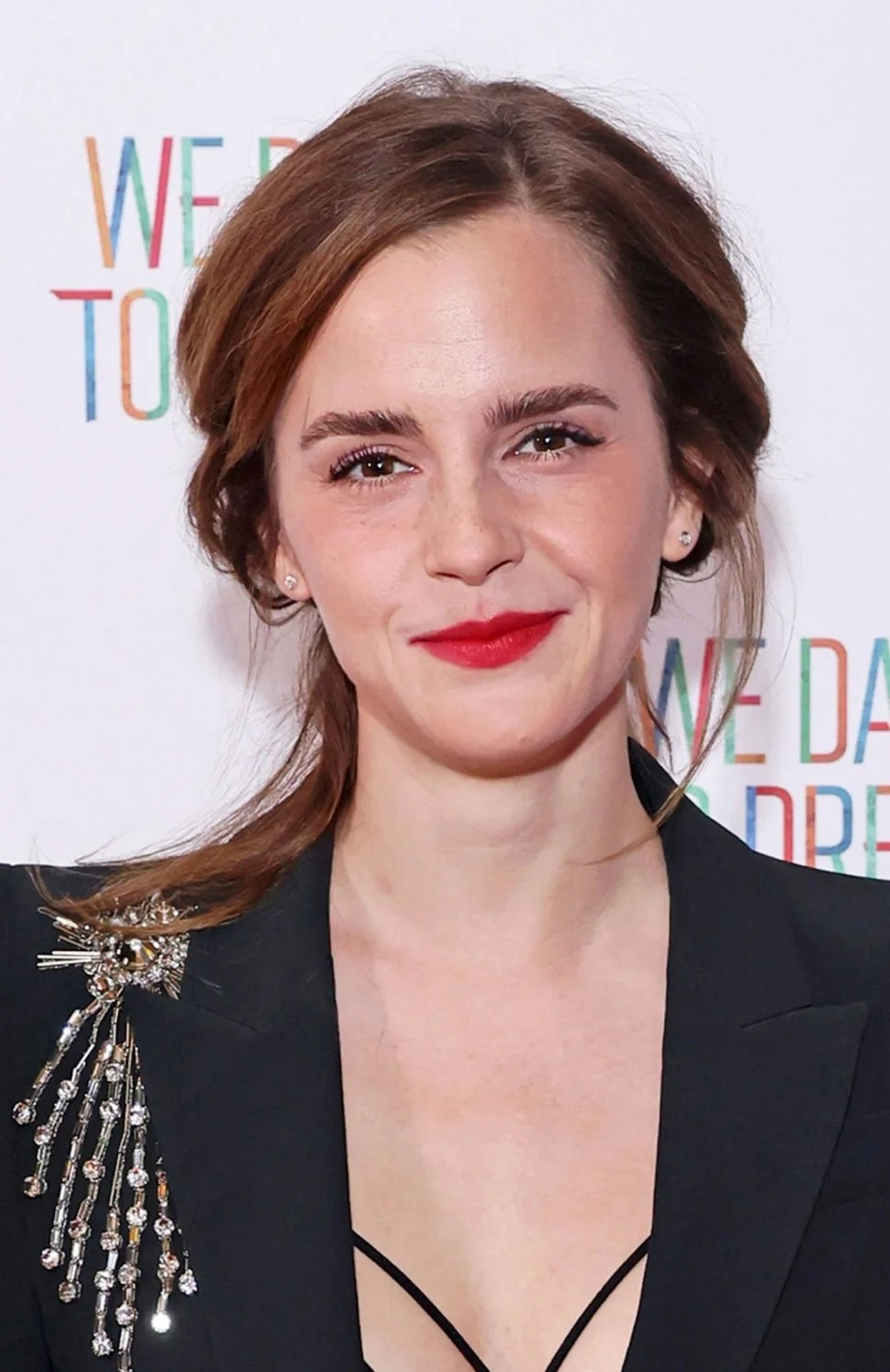 Every gaze of hers is an emmagasm - Emma Watson image 5