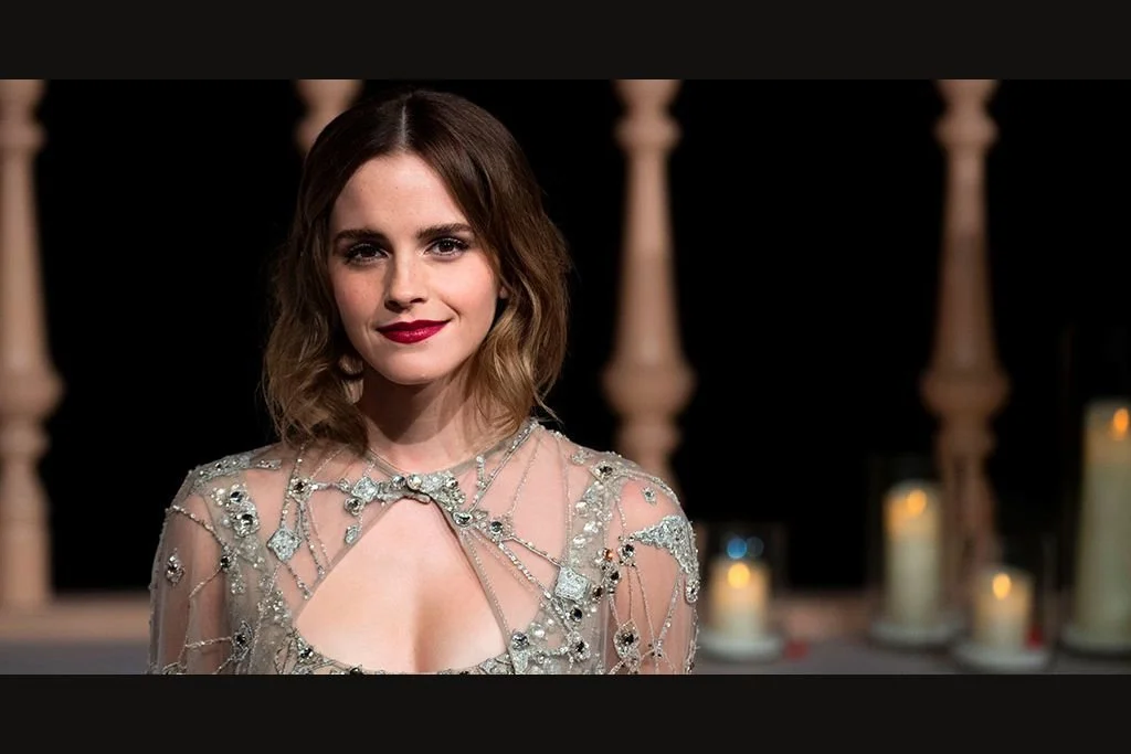 Every gaze of hers is an emmagasm - Emma Watson image 9