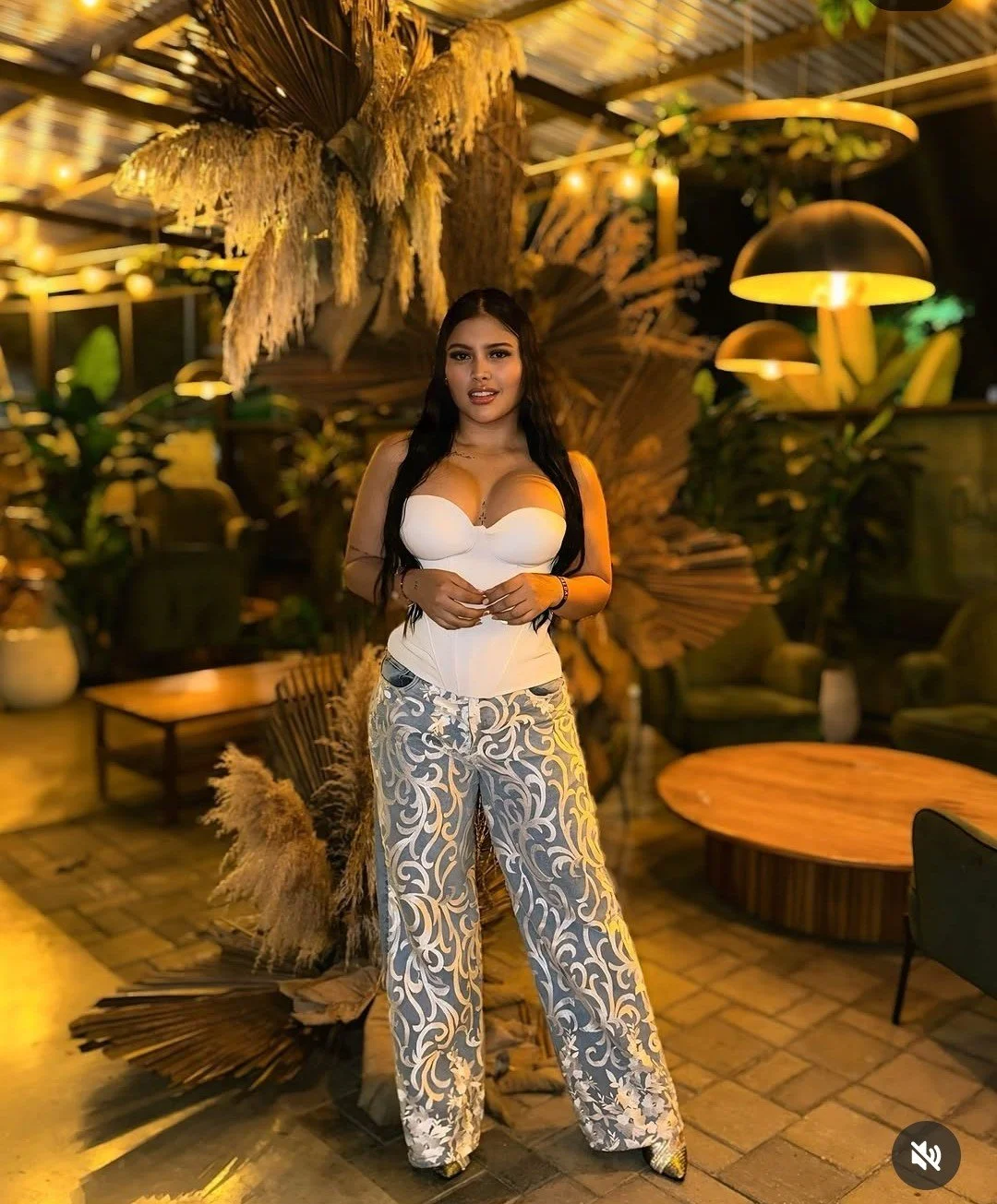 Camila Rodriguez image 17