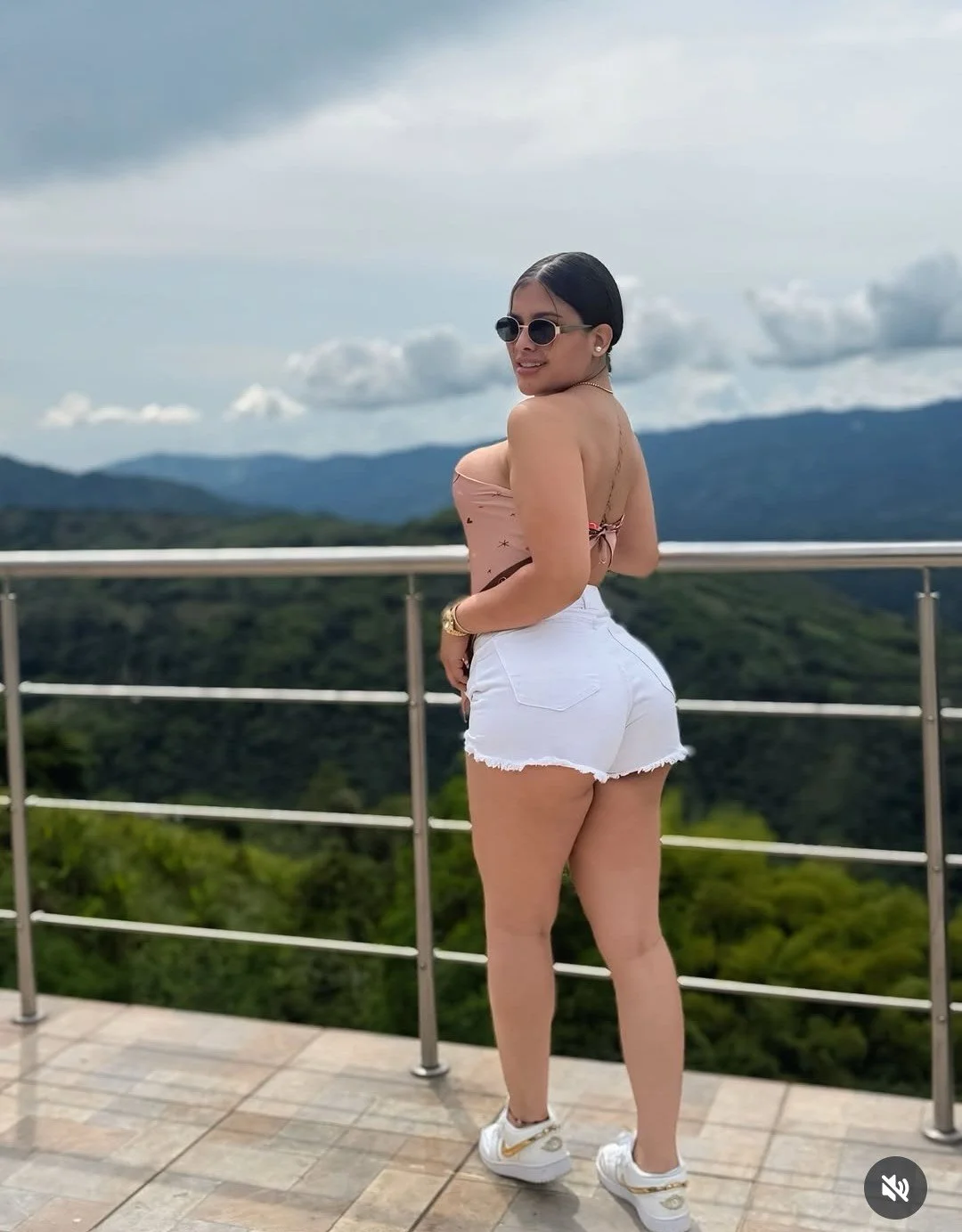 Camila Rodriguez image 23