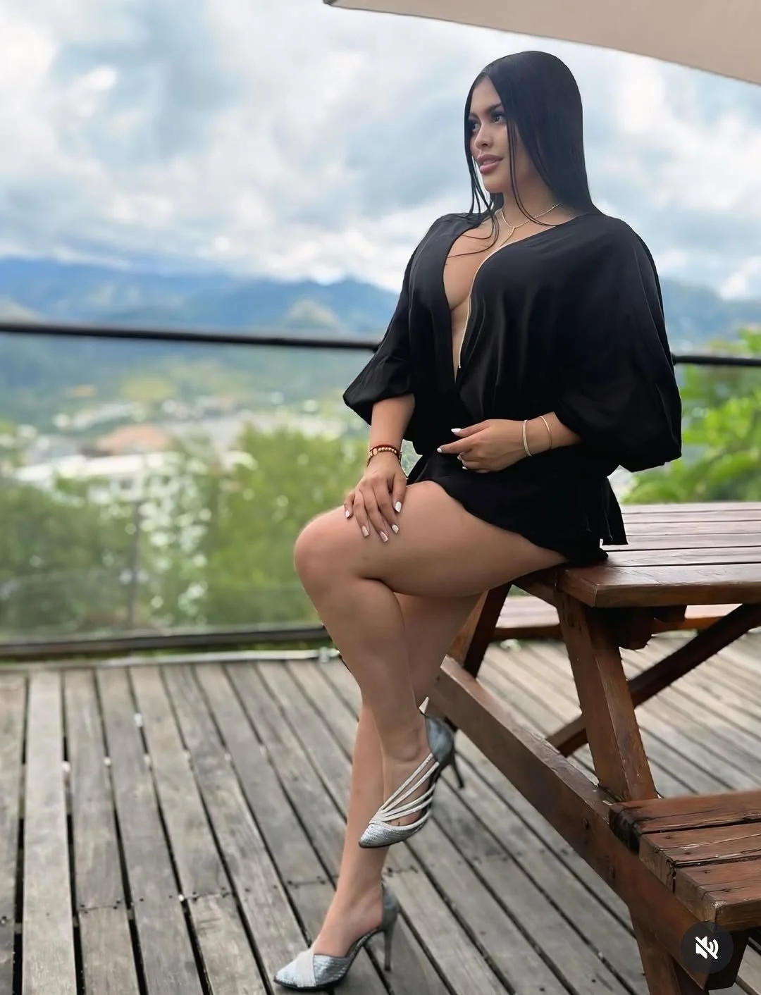 Camila Rodriguez image 30