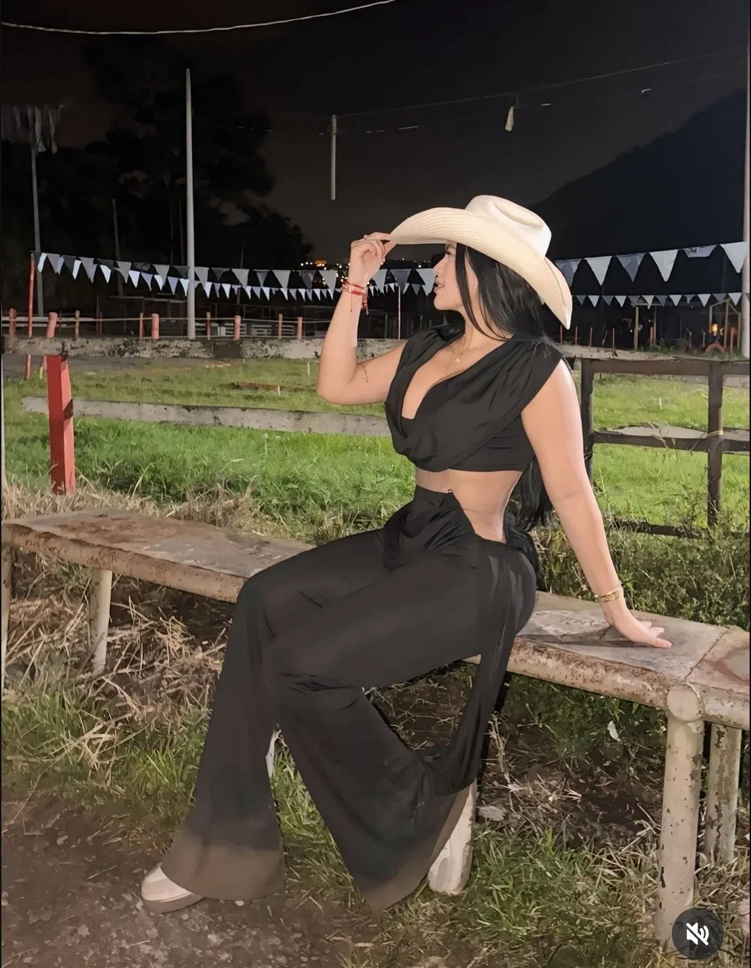 Camila Rodriguez image 35
