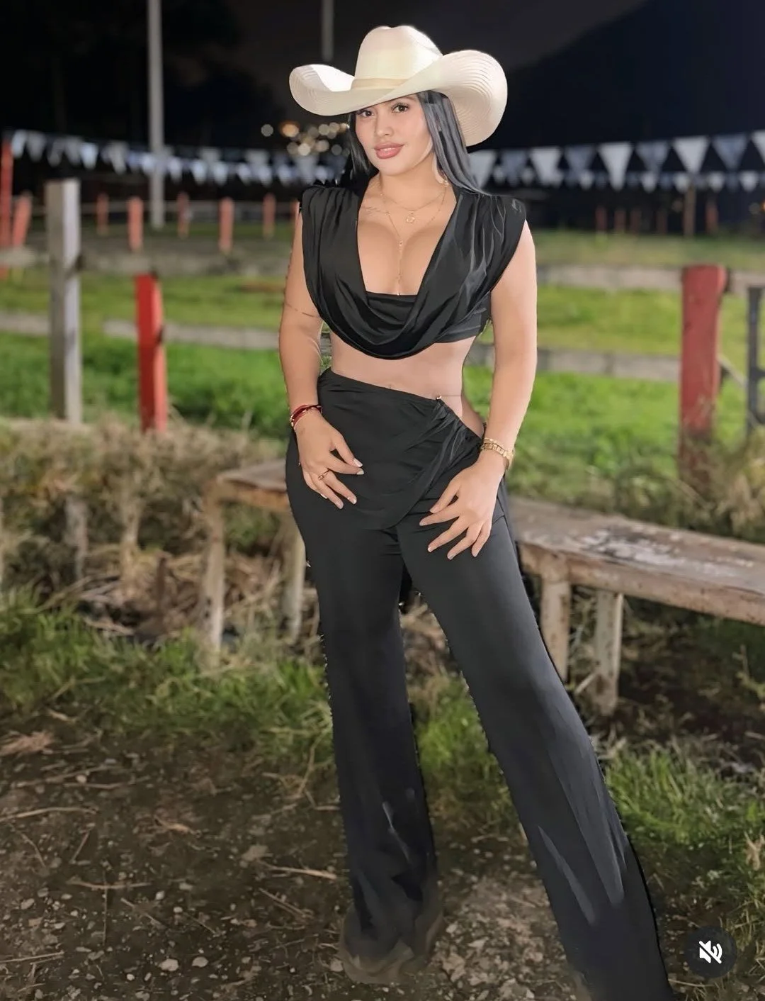 Camila Rodriguez image 36