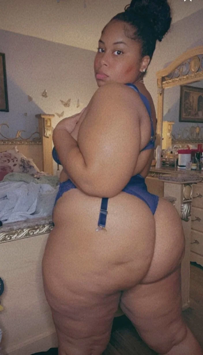 download image 6