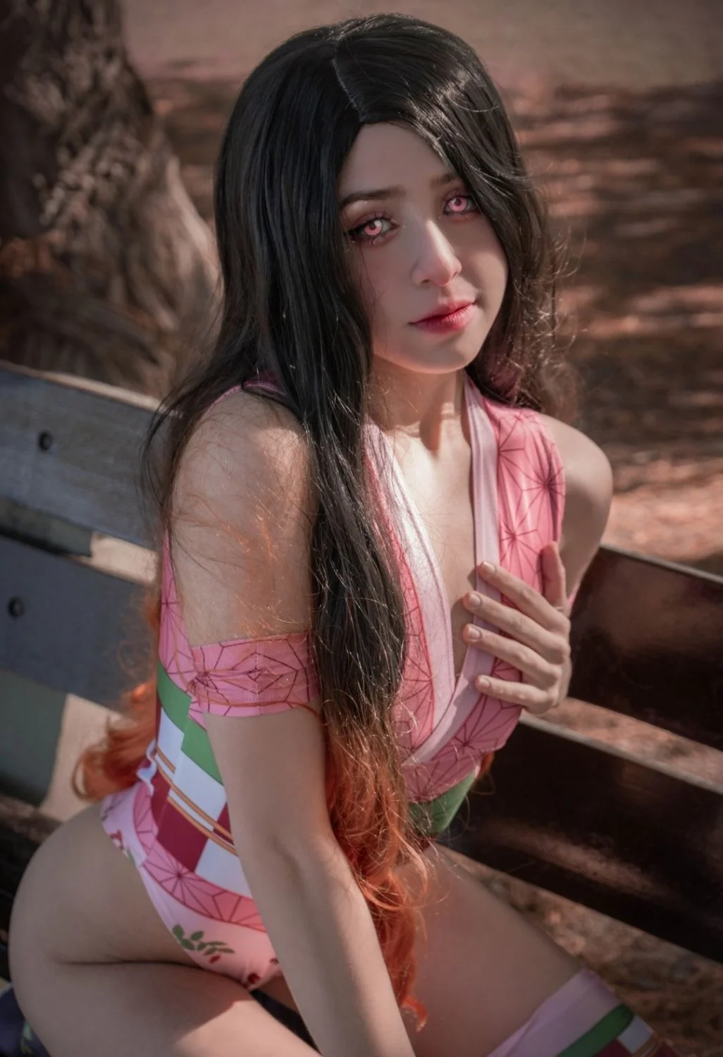 AlyAngels image 35