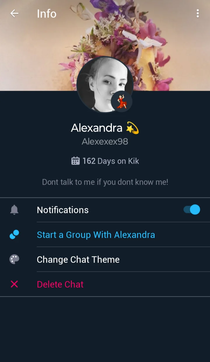 Alexandra image 12