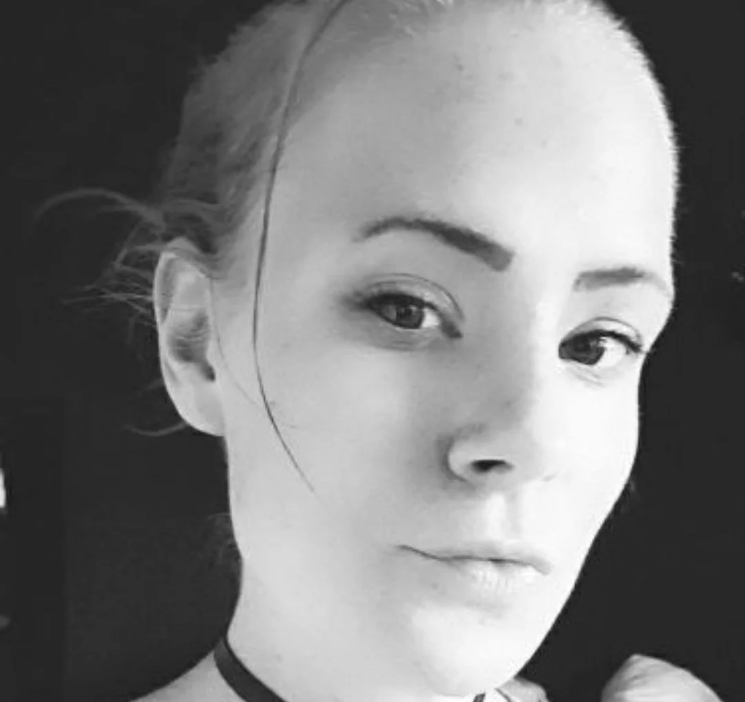 Alexandra image 7