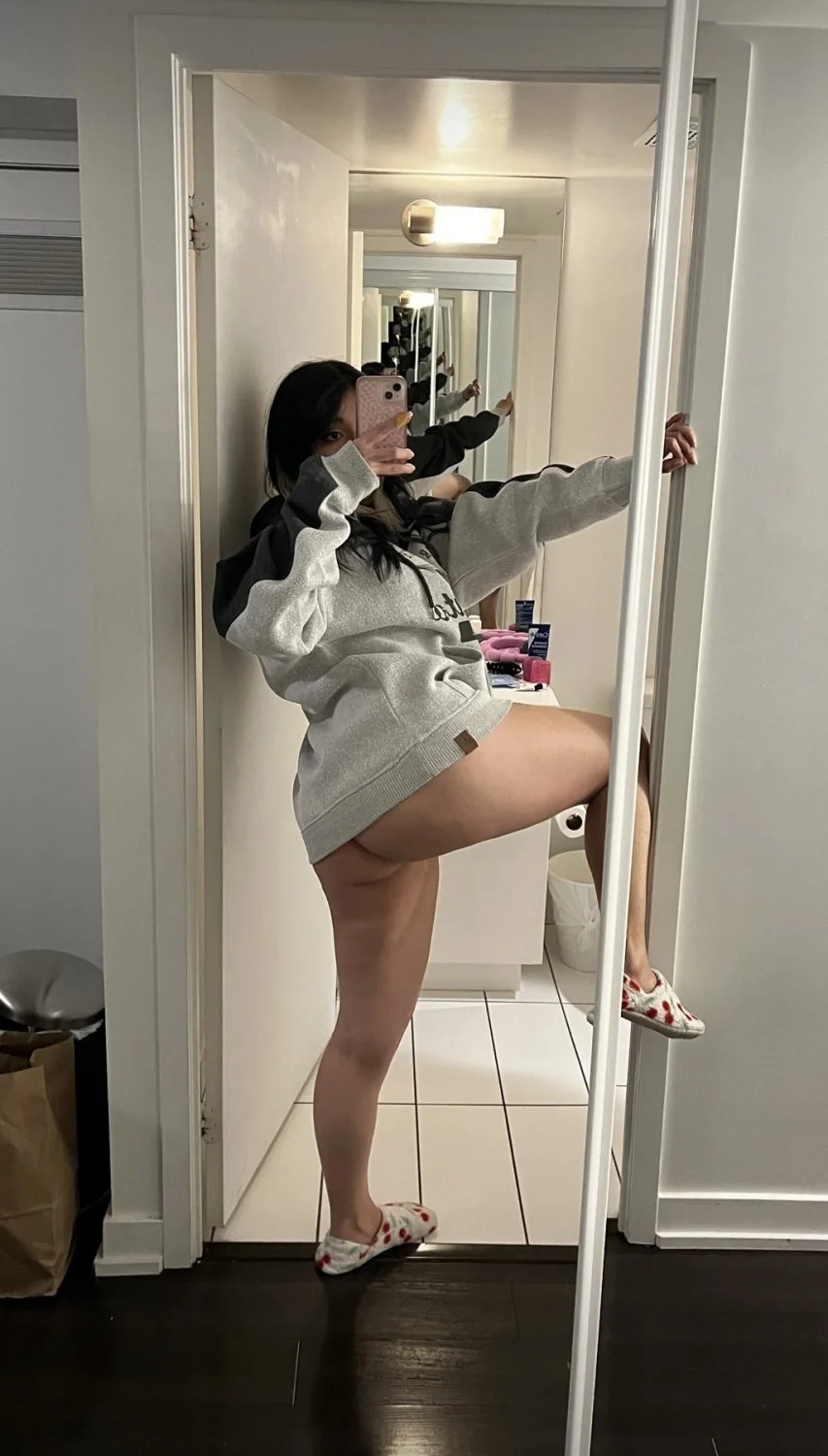 chicago thot dtfloljk image 13