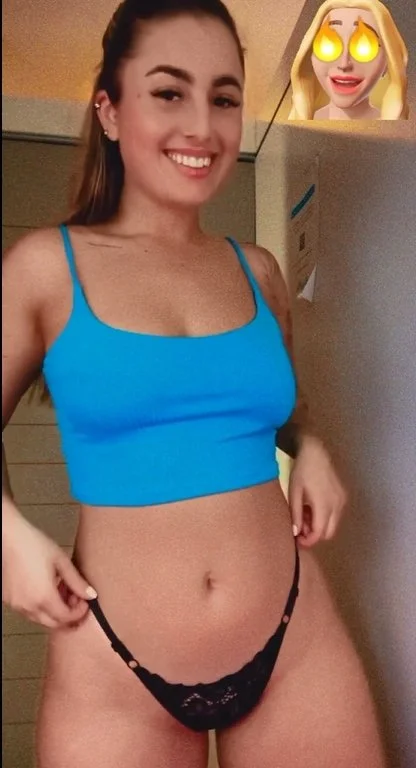 Lua Barrios 4.0 image 35