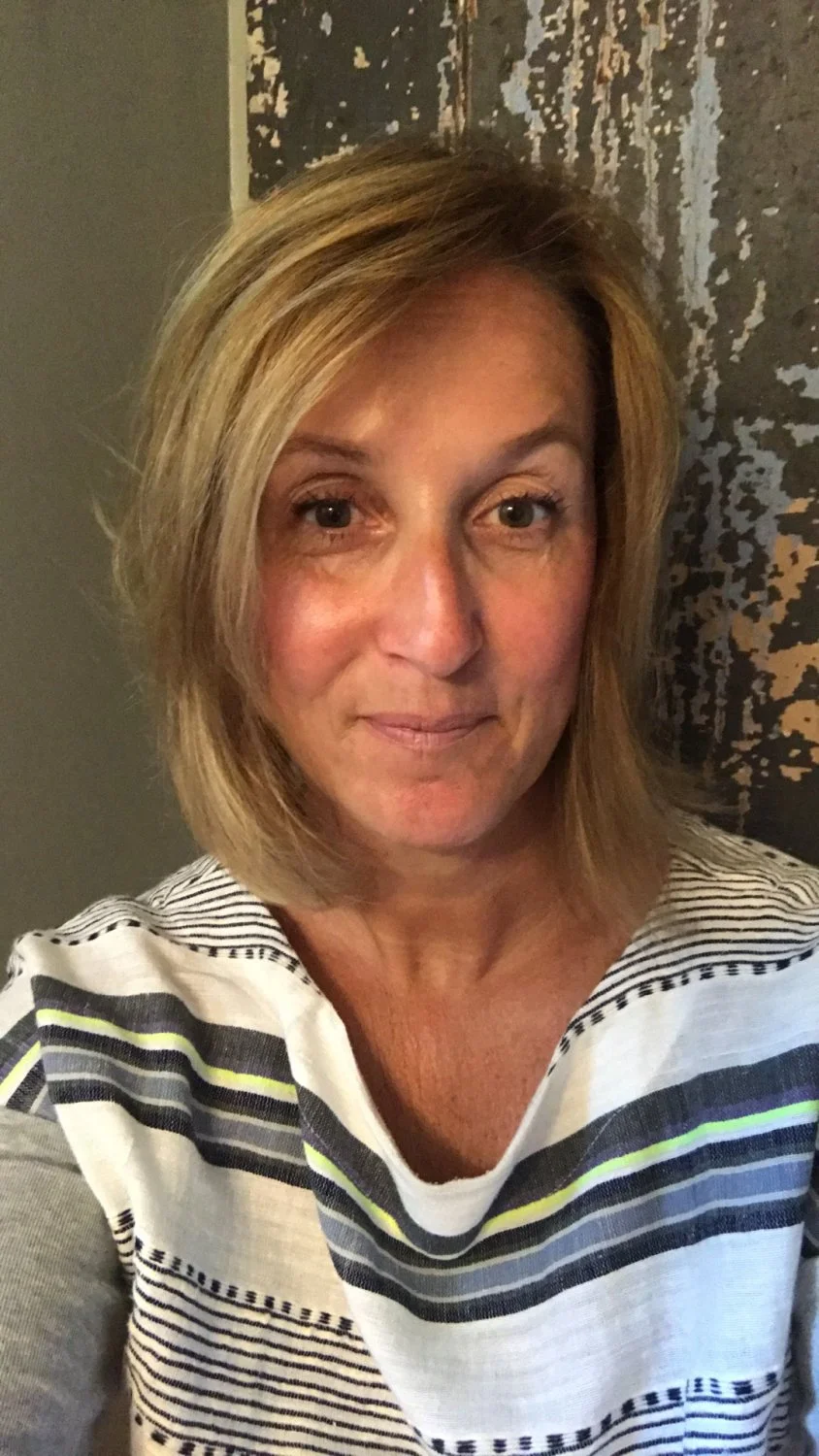Slutty wife main image