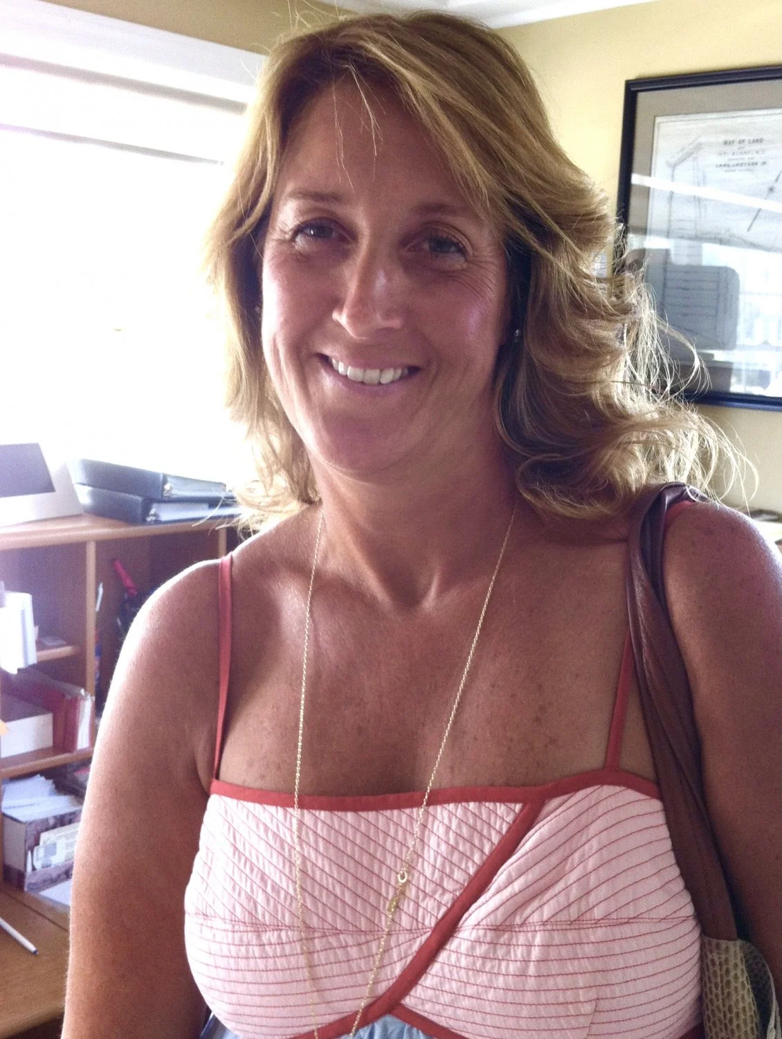 Slutty wife image 10