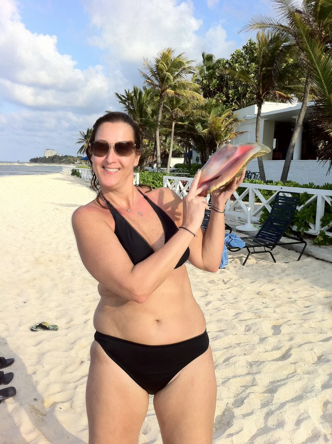 Slutty wife image 19