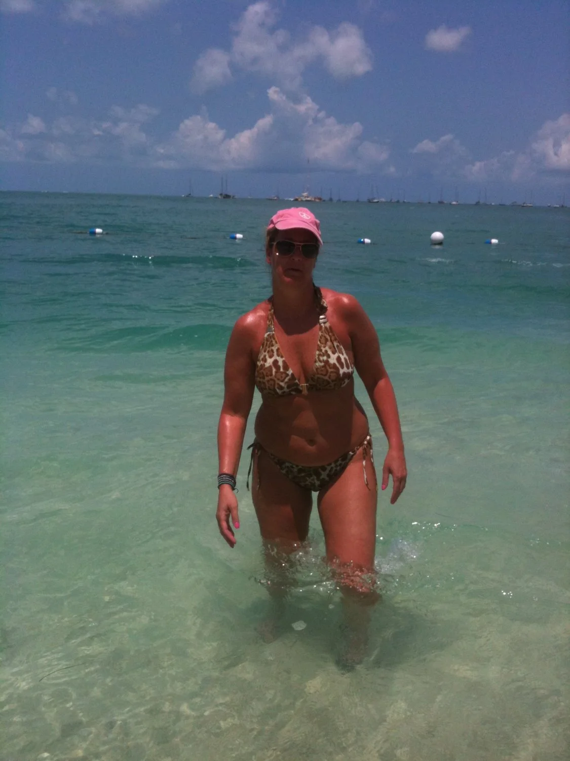 Slutty wife image 8