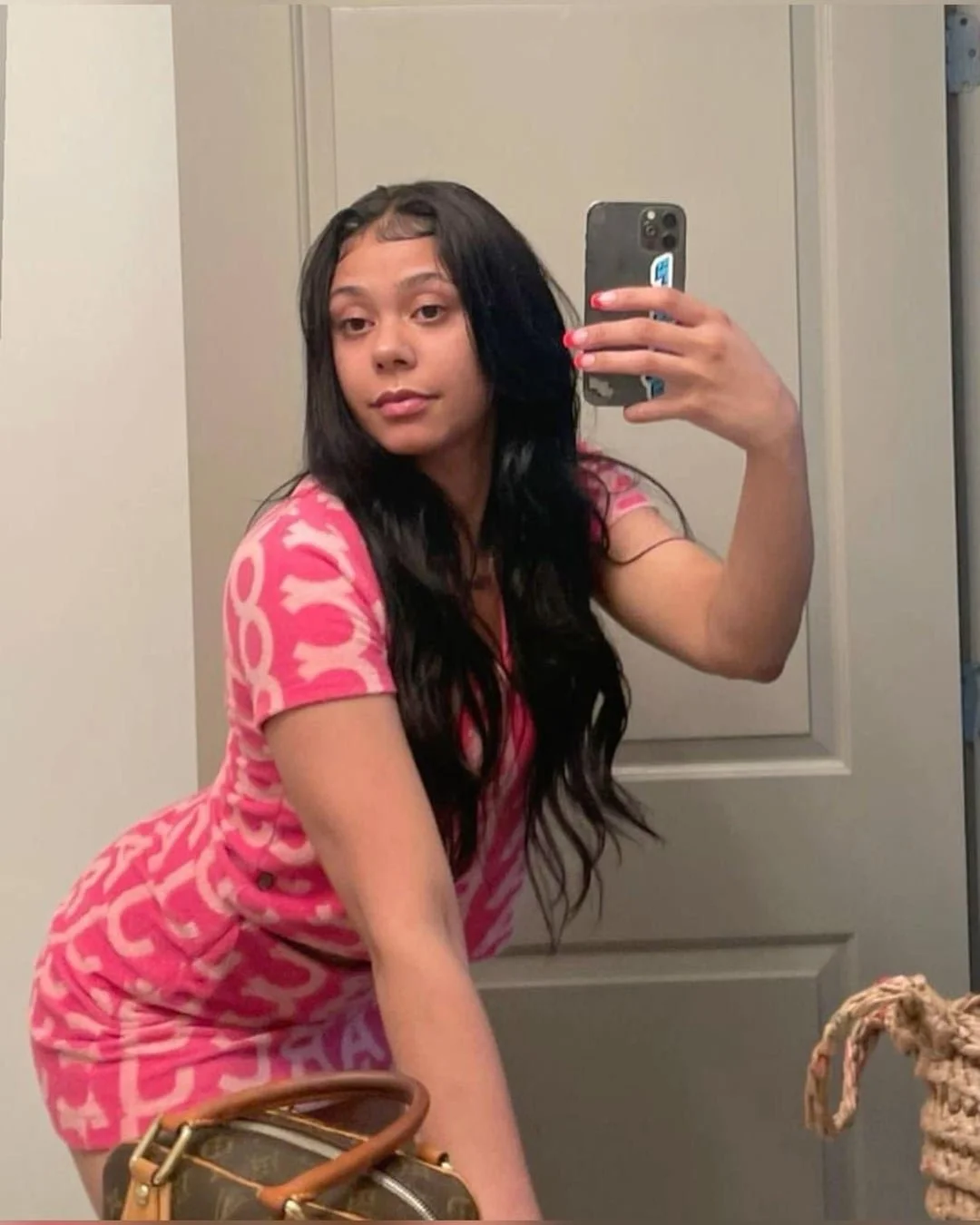 karrahbooo🩷 image 10