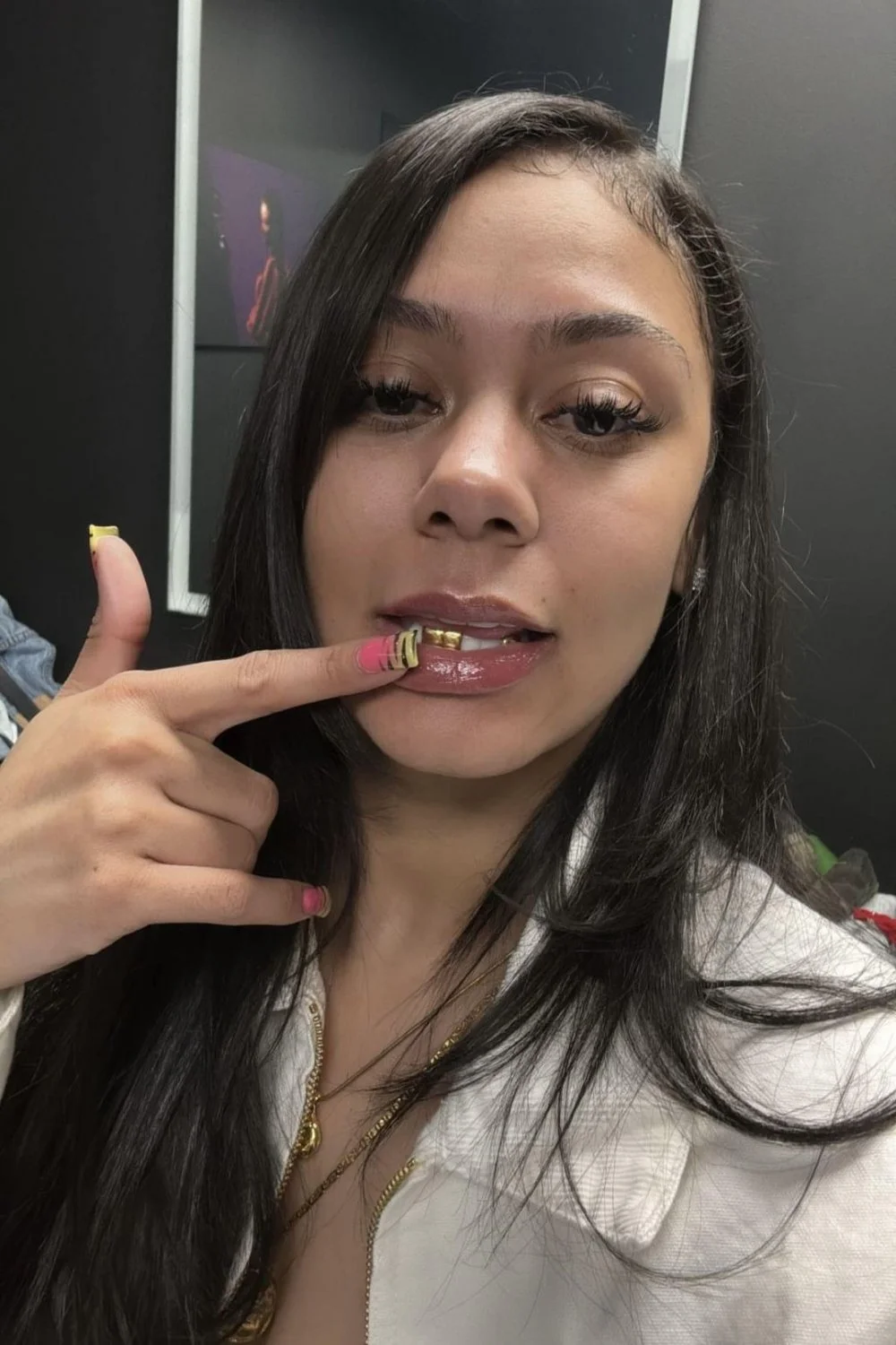 karrahbooo🩷 image 13