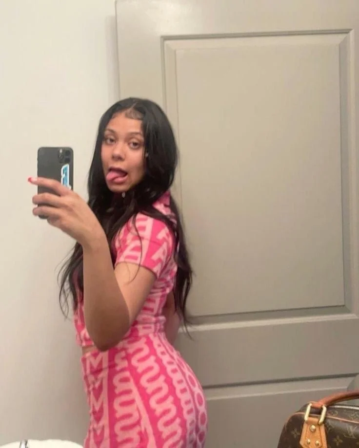 karrahbooo🩷 image 2