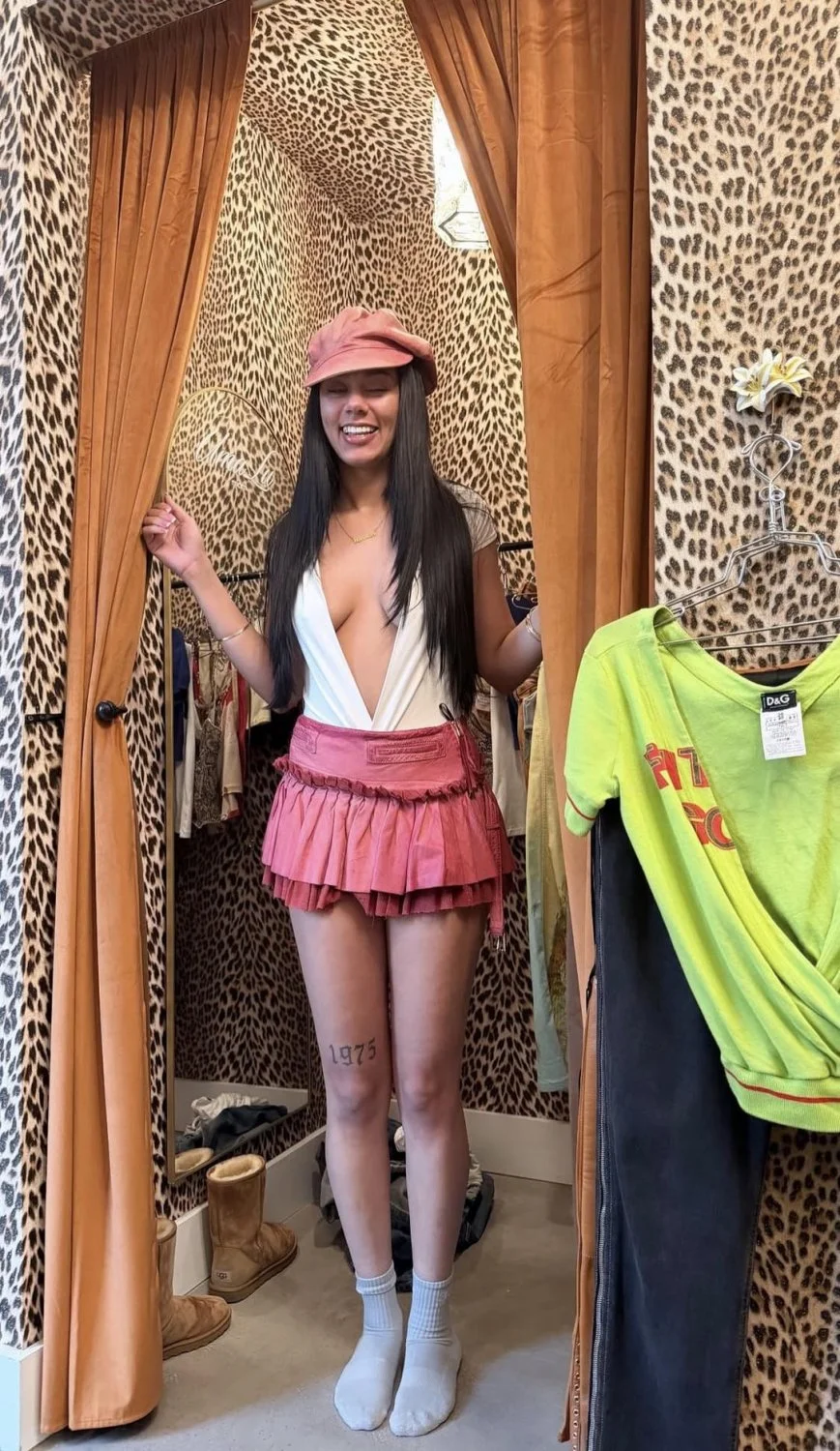 karrahbooo🩷 image 7