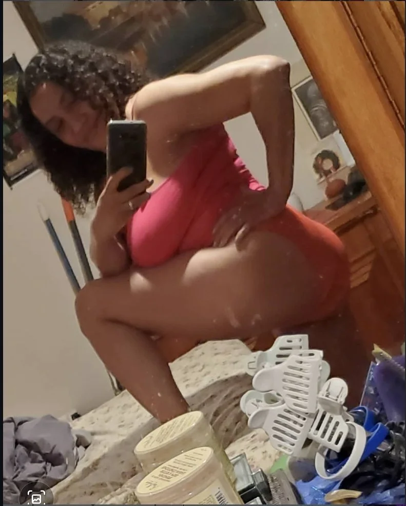 Kira pays cleaner by collecting his cum image 4