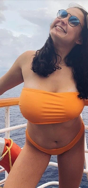 Ashlynn Pincince 26yo hot slut image 10