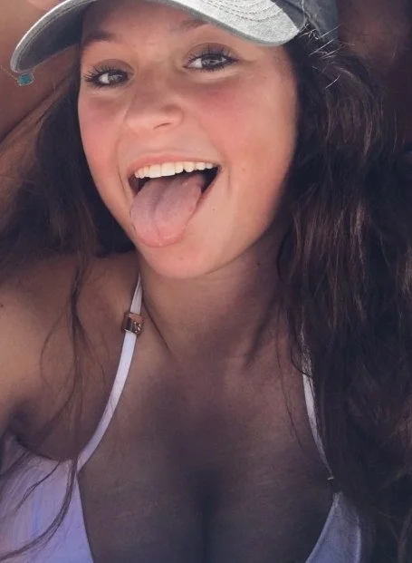 Ashlynn Pincince 26yo hot slut image 4