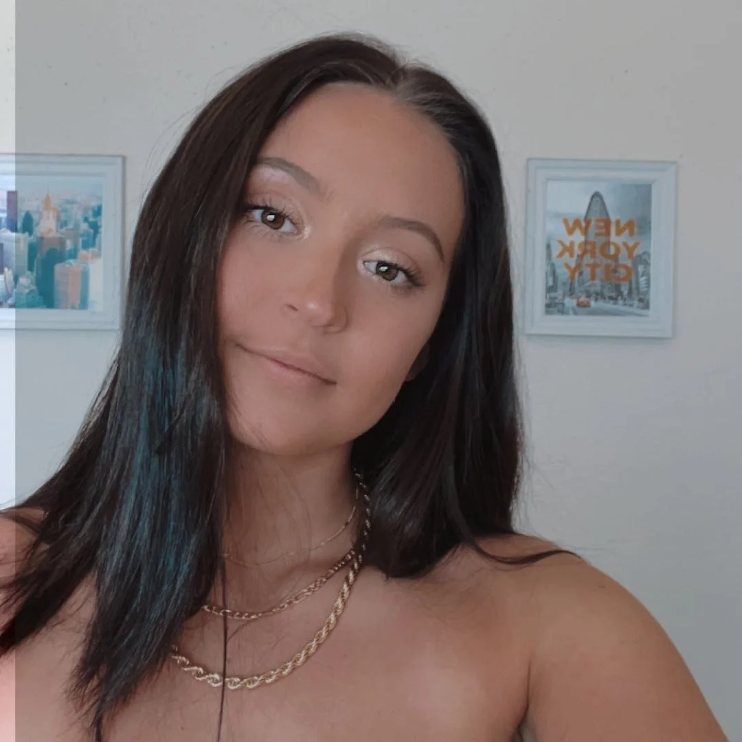 Ashlynn Pincince 26yo hot slut image 5