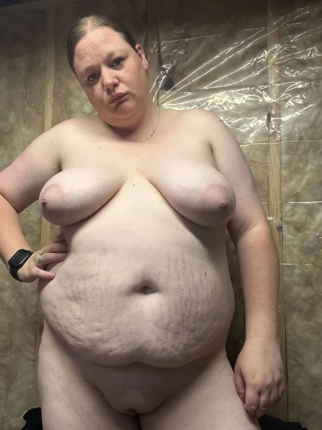 Jennifer from Pennsylvania posing image 16