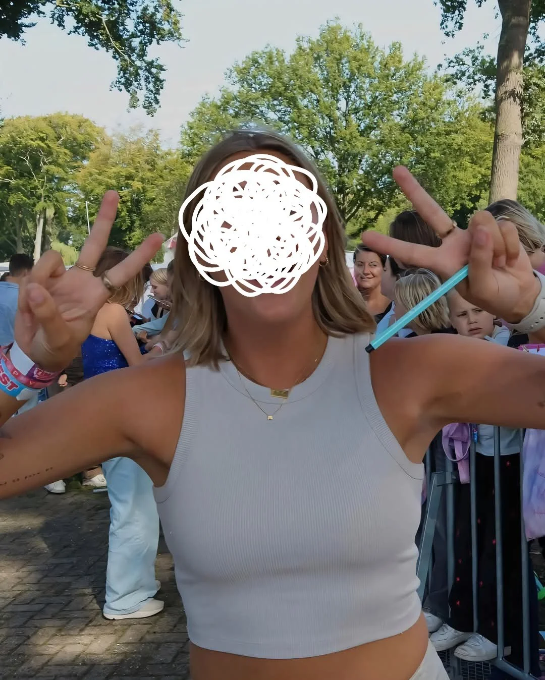 Ai image 4