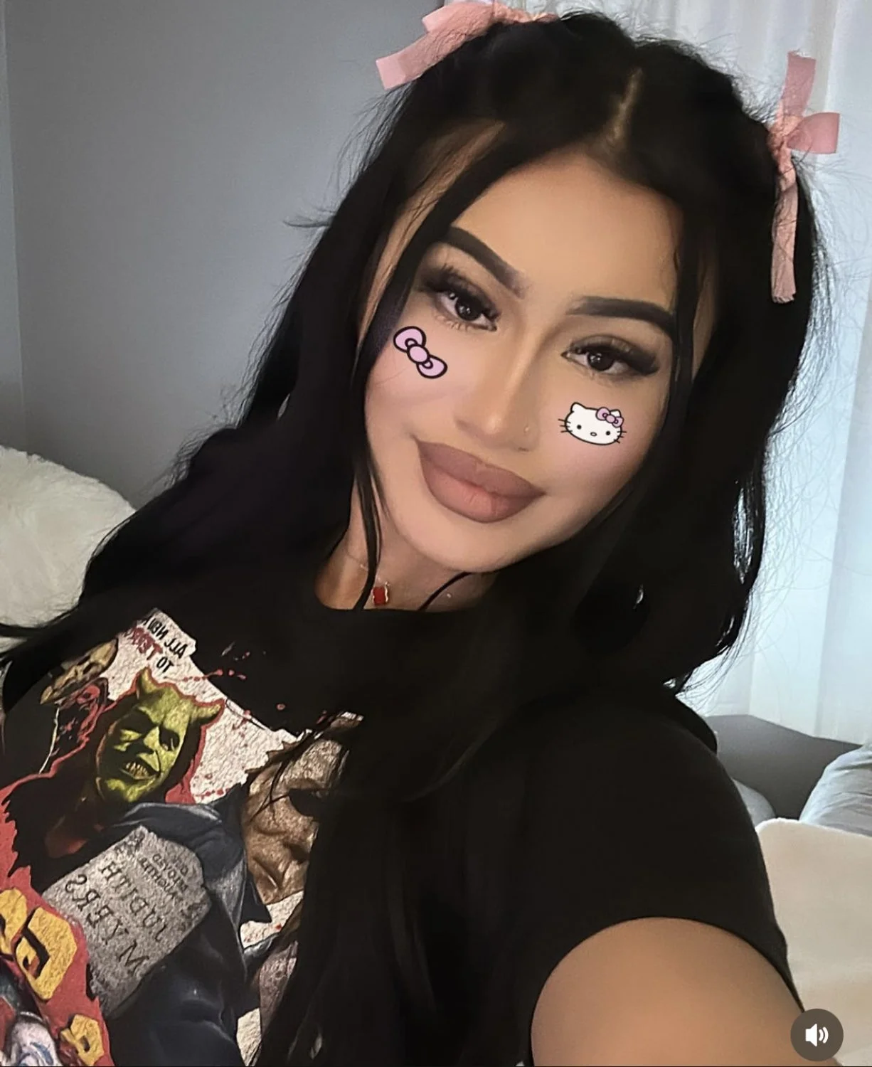 19yr old latina leaked image 15