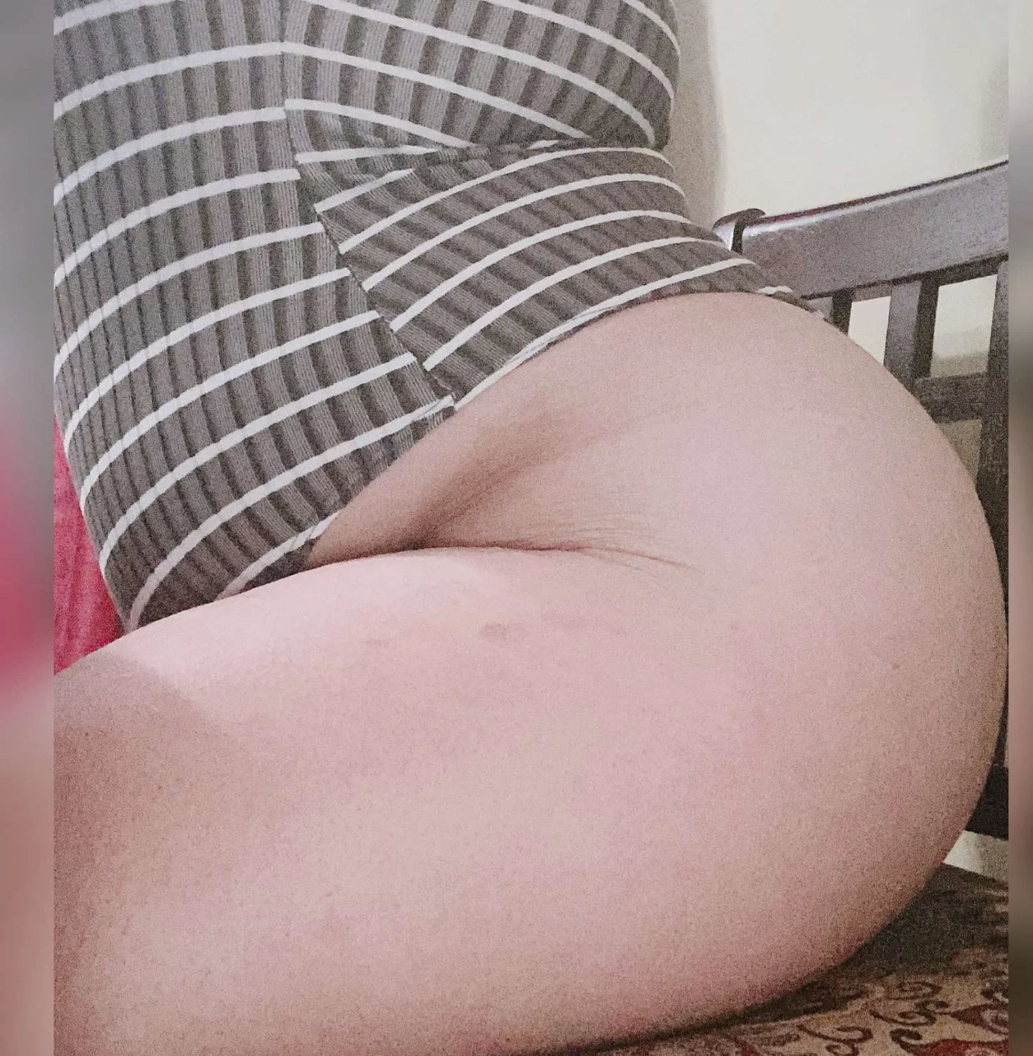 Insatiable webslut image 5