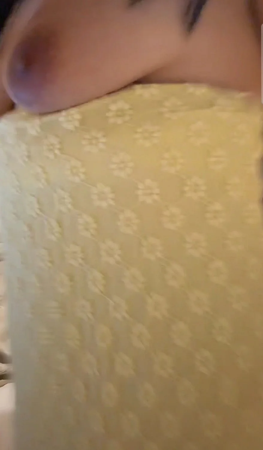 Freaky milf Armenian thot shakin Ass & flashin pussy image 3