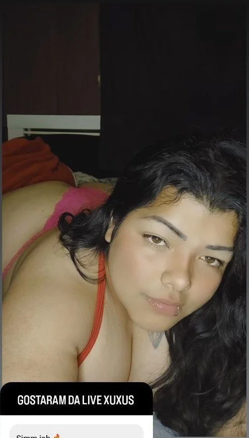 Jessica Mayra image 22