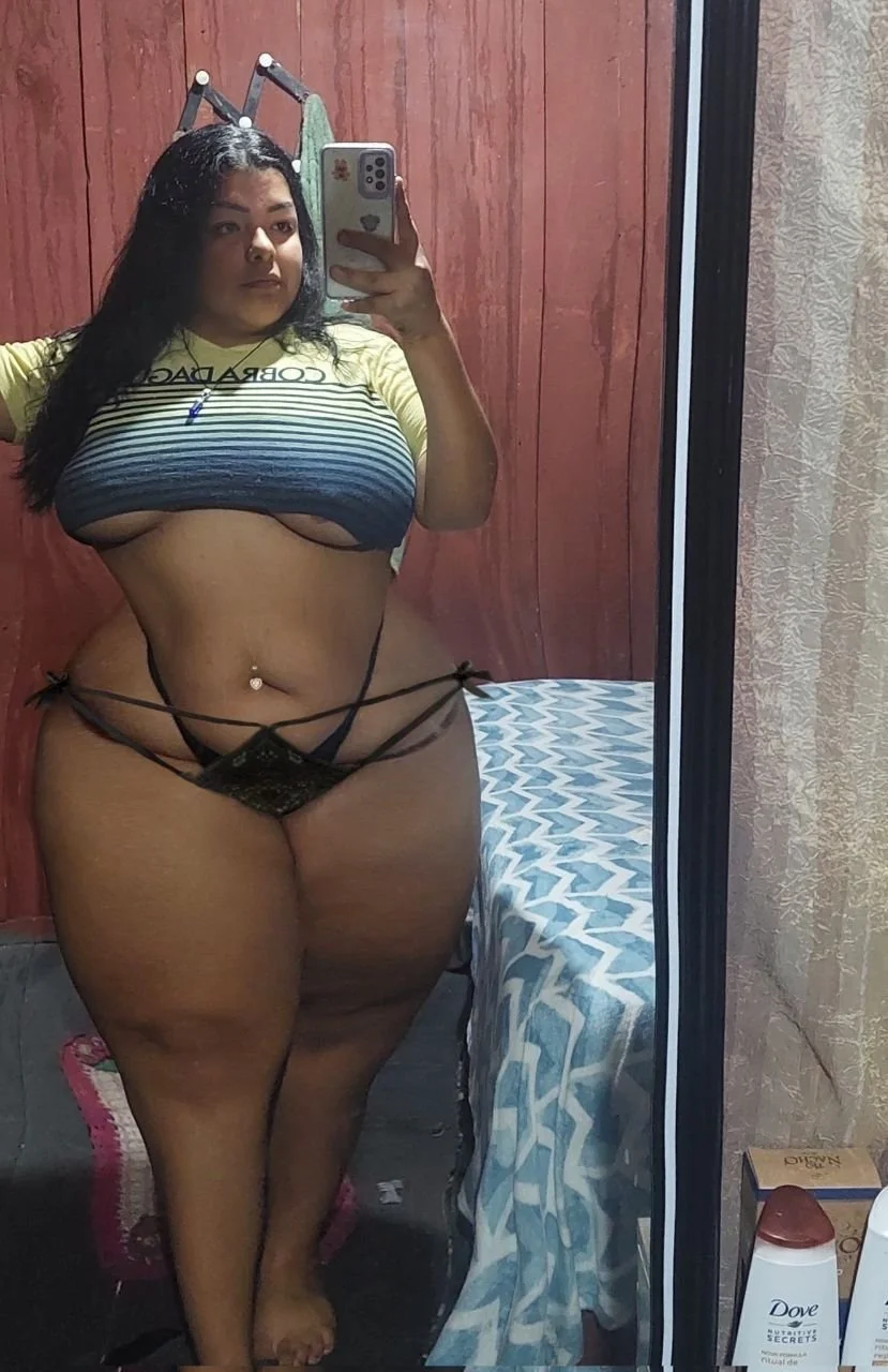 Jessica Mayra image 23