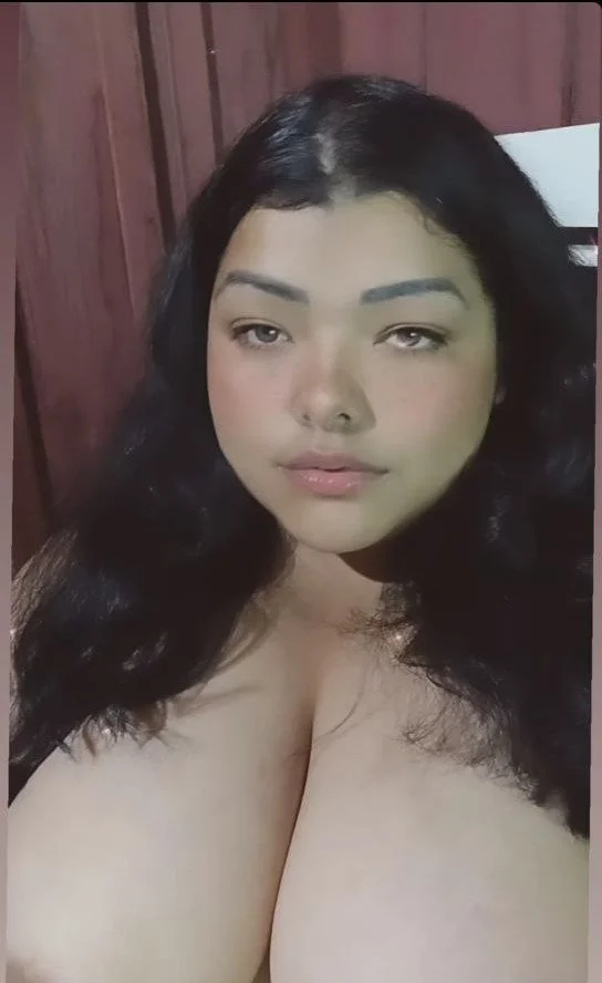 Jessica Mayra image 25