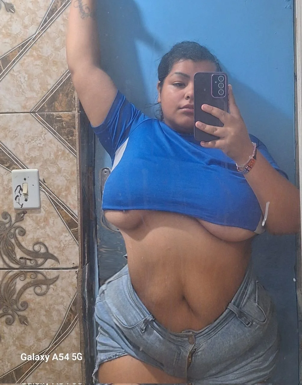 Jessica Mayra image 26