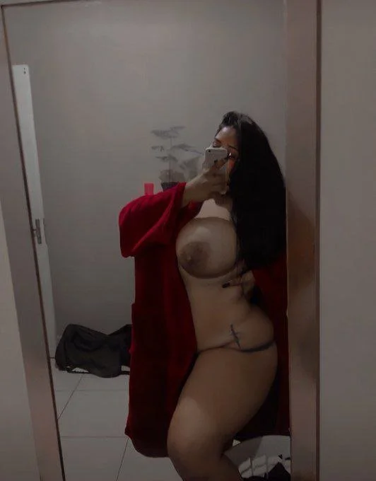 Jessica Mayra image 5