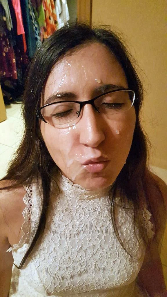 moms love cum image 3