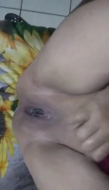 Madura puta ya no la coje su marido decidió k la comiera yo image 12