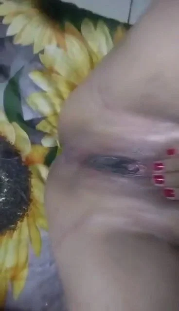 Madura puta ya no la coje su marido decidió k la comiera yo image 3