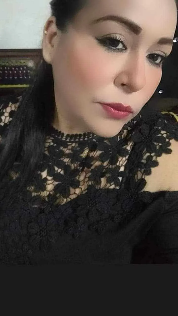 Madura puta ya no la coje su marido decidió k la comiera yo image 4